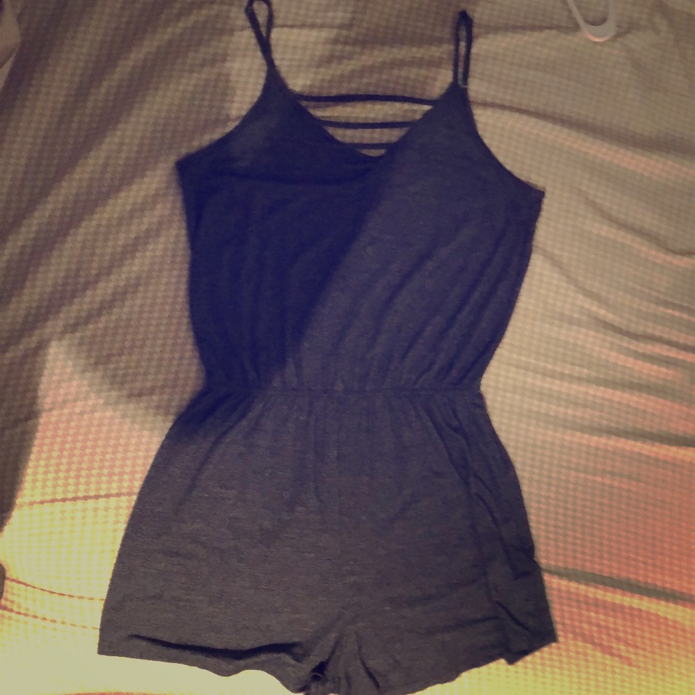 Romper
